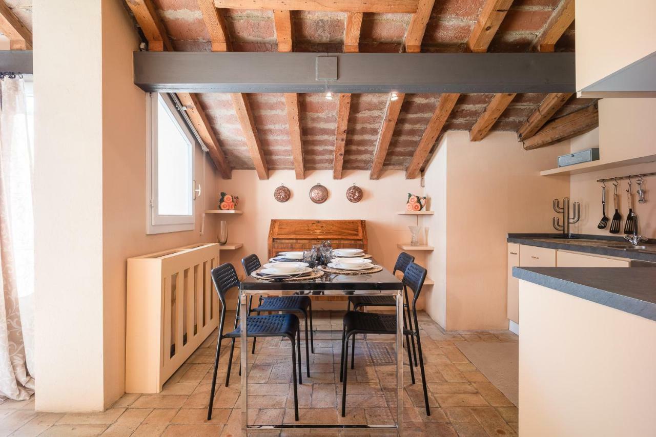 Altabella Apartman Bologna Kültér fotó