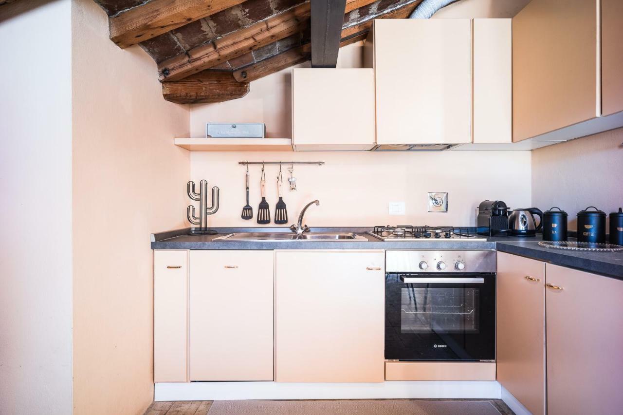 Altabella Apartman Bologna Kültér fotó