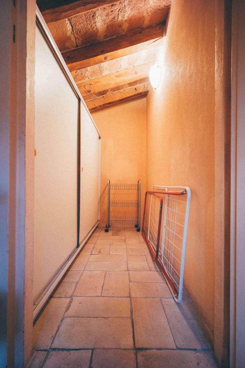 Altabella Apartman Bologna Kültér fotó