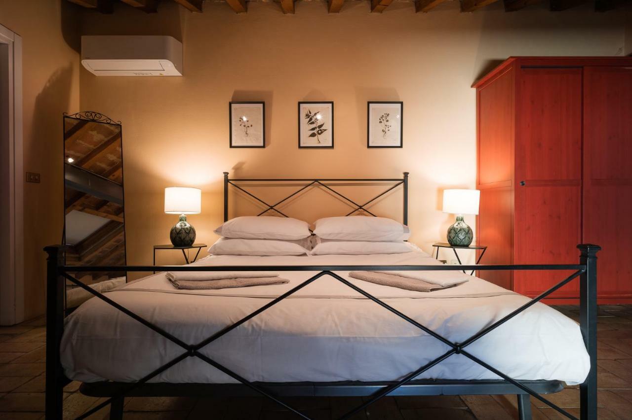 Altabella Apartman Bologna Kültér fotó