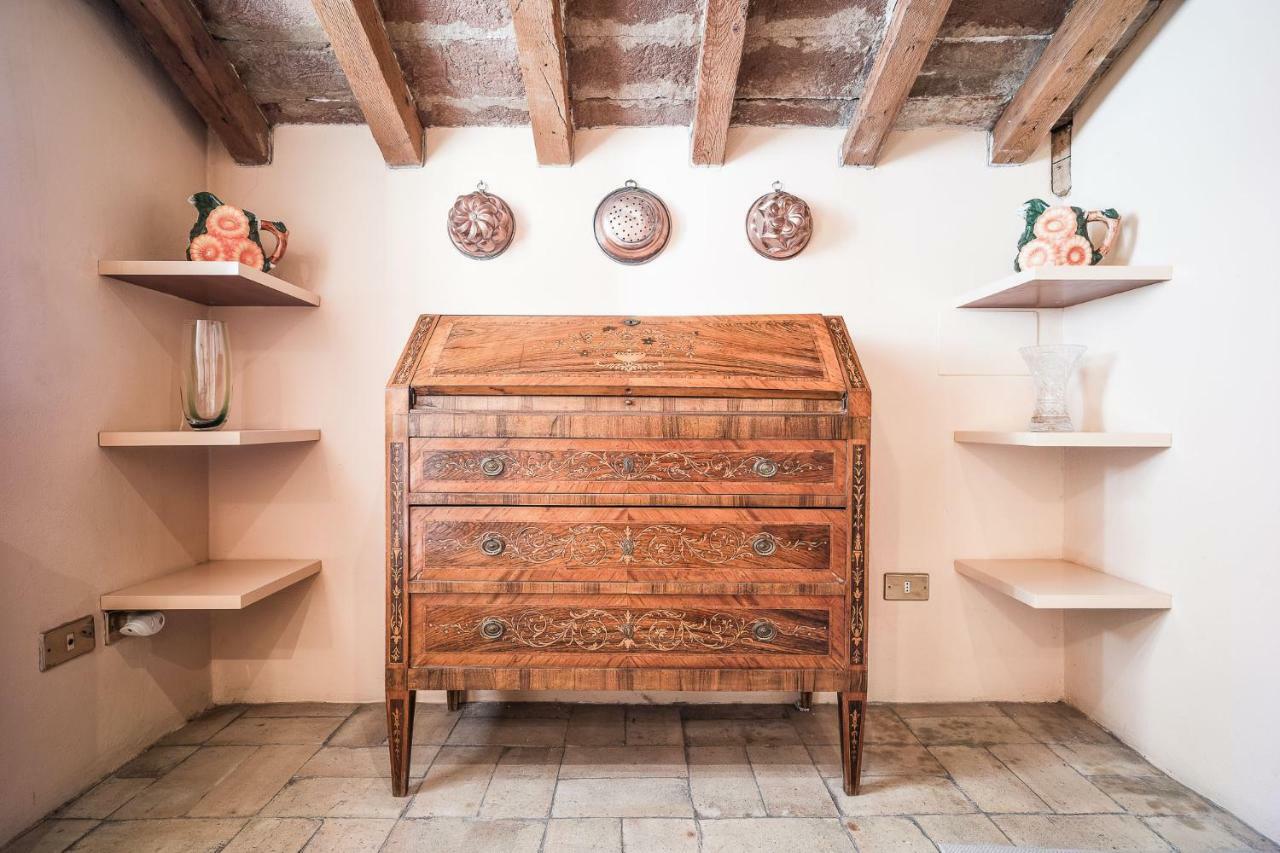 Altabella Apartman Bologna Kültér fotó