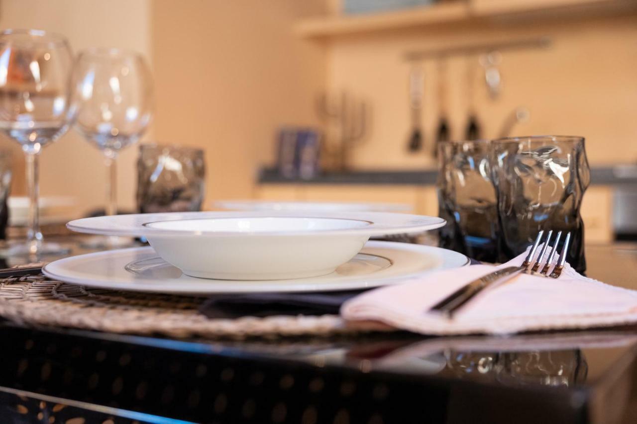 Altabella Apartman Bologna Kültér fotó
