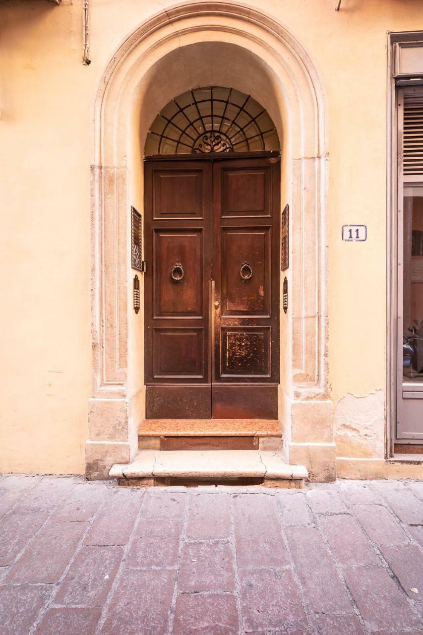 Altabella Apartman Bologna Kültér fotó