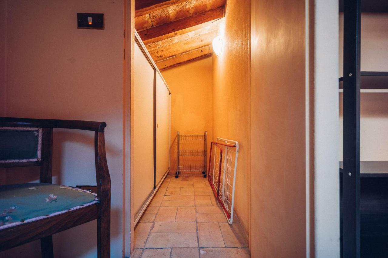 Altabella Apartman Bologna Kültér fotó