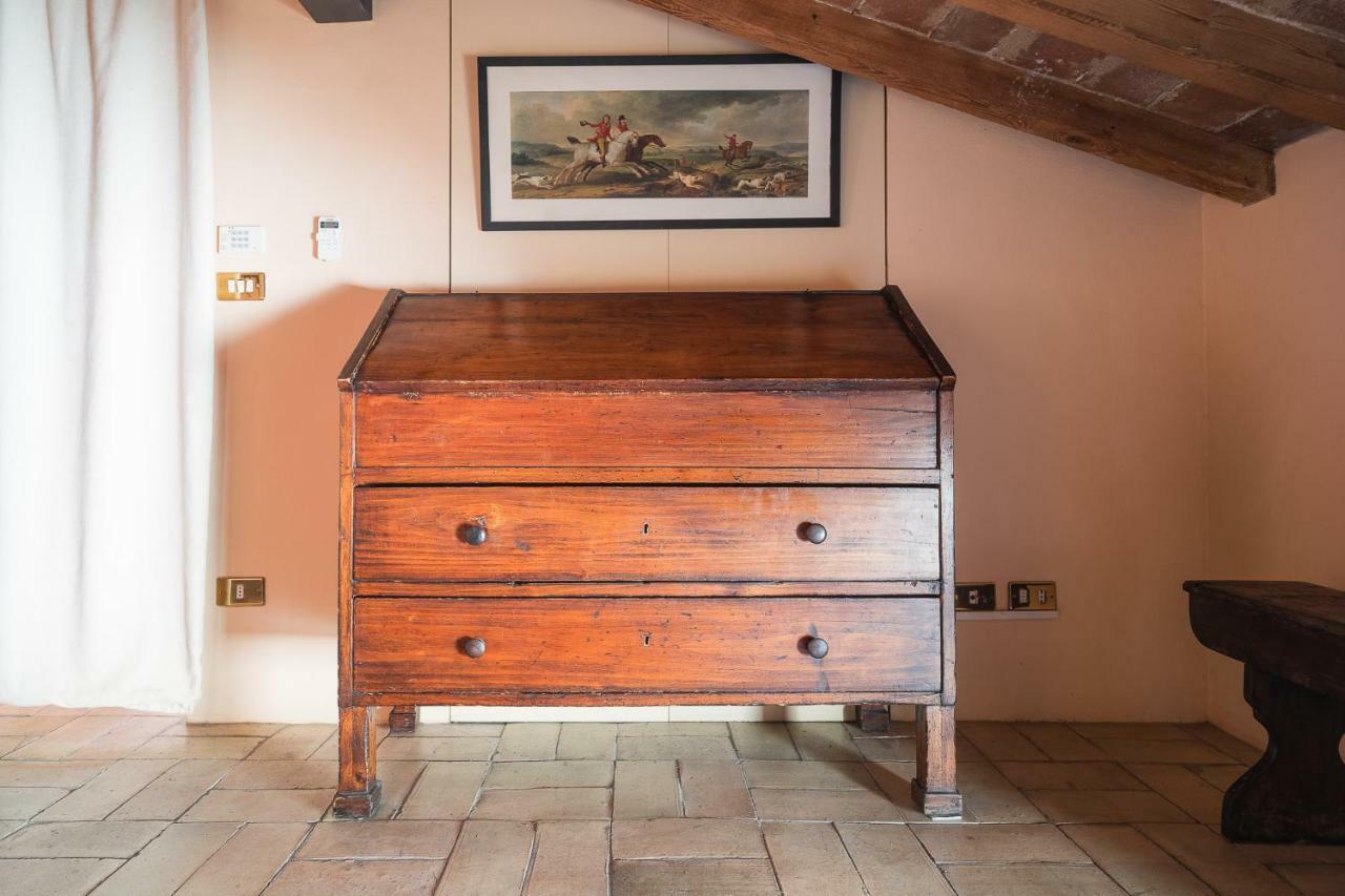 Altabella Apartman Bologna Kültér fotó