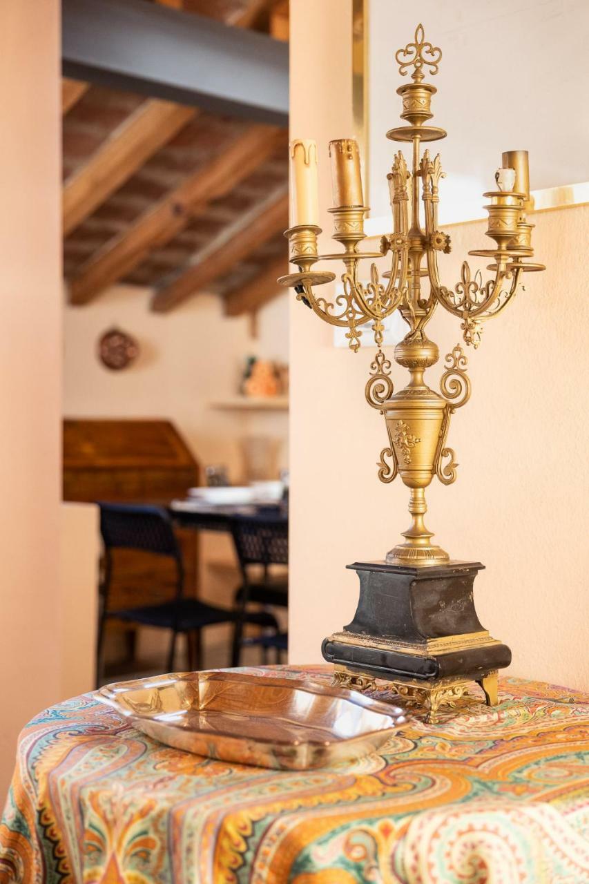 Altabella Apartman Bologna Kültér fotó