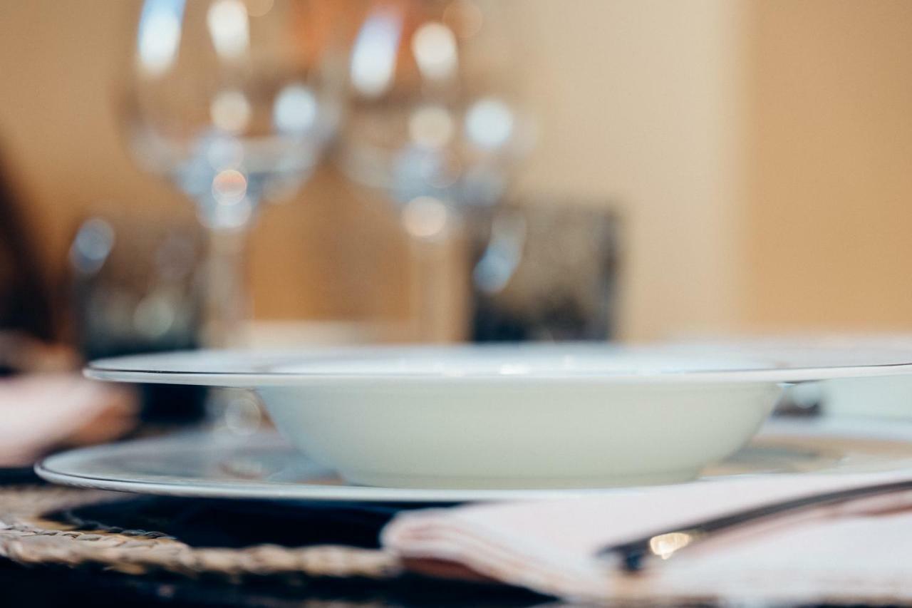 Altabella Apartman Bologna Kültér fotó