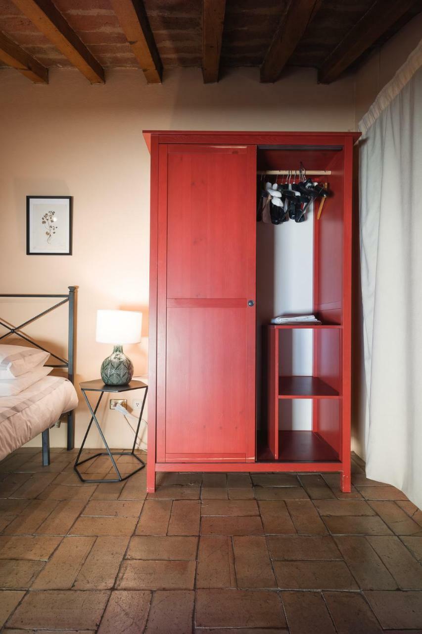 Altabella Apartman Bologna Kültér fotó