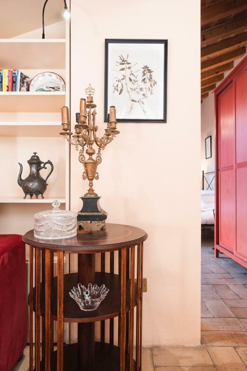 Altabella Apartman Bologna Kültér fotó