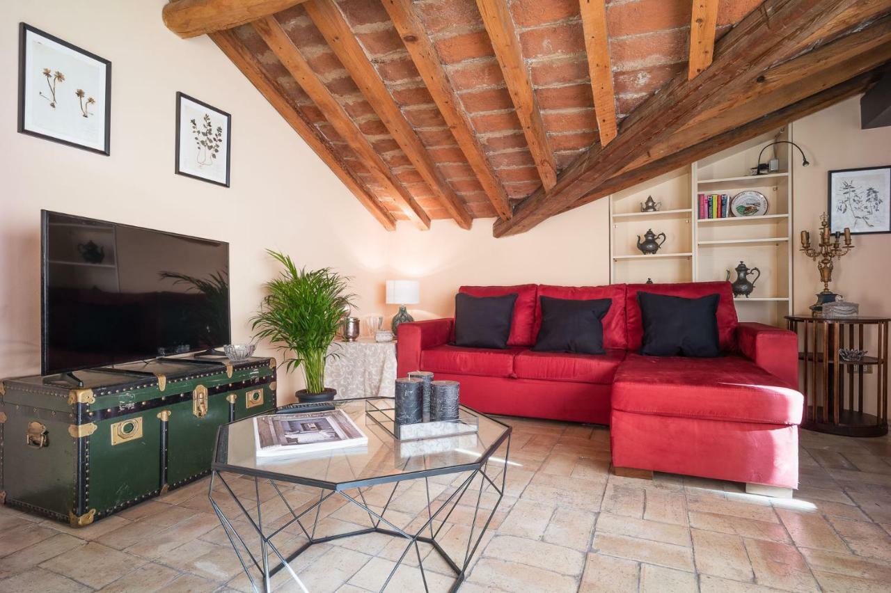 Altabella Apartman Bologna Kültér fotó