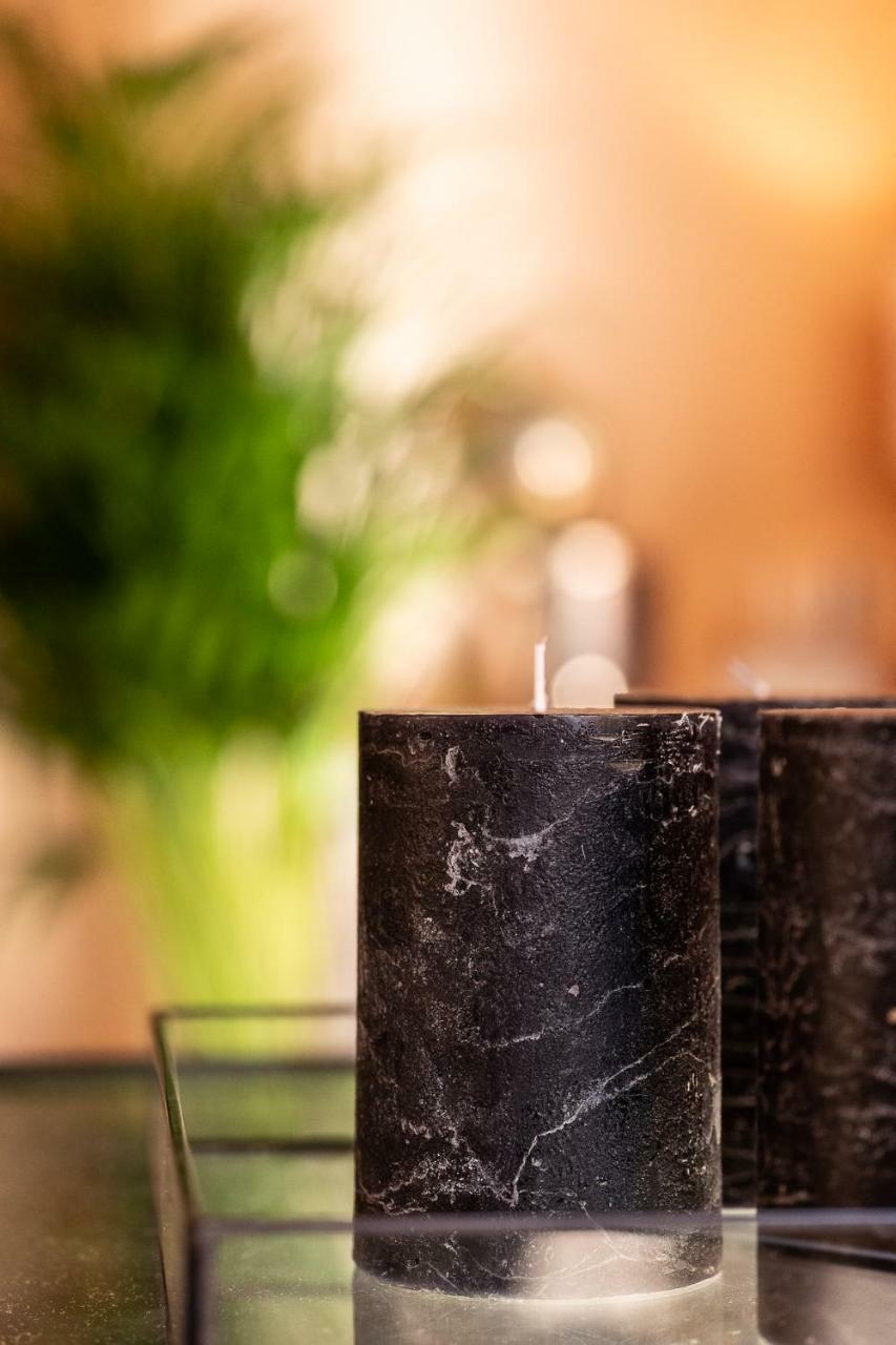 Altabella Apartman Bologna Kültér fotó