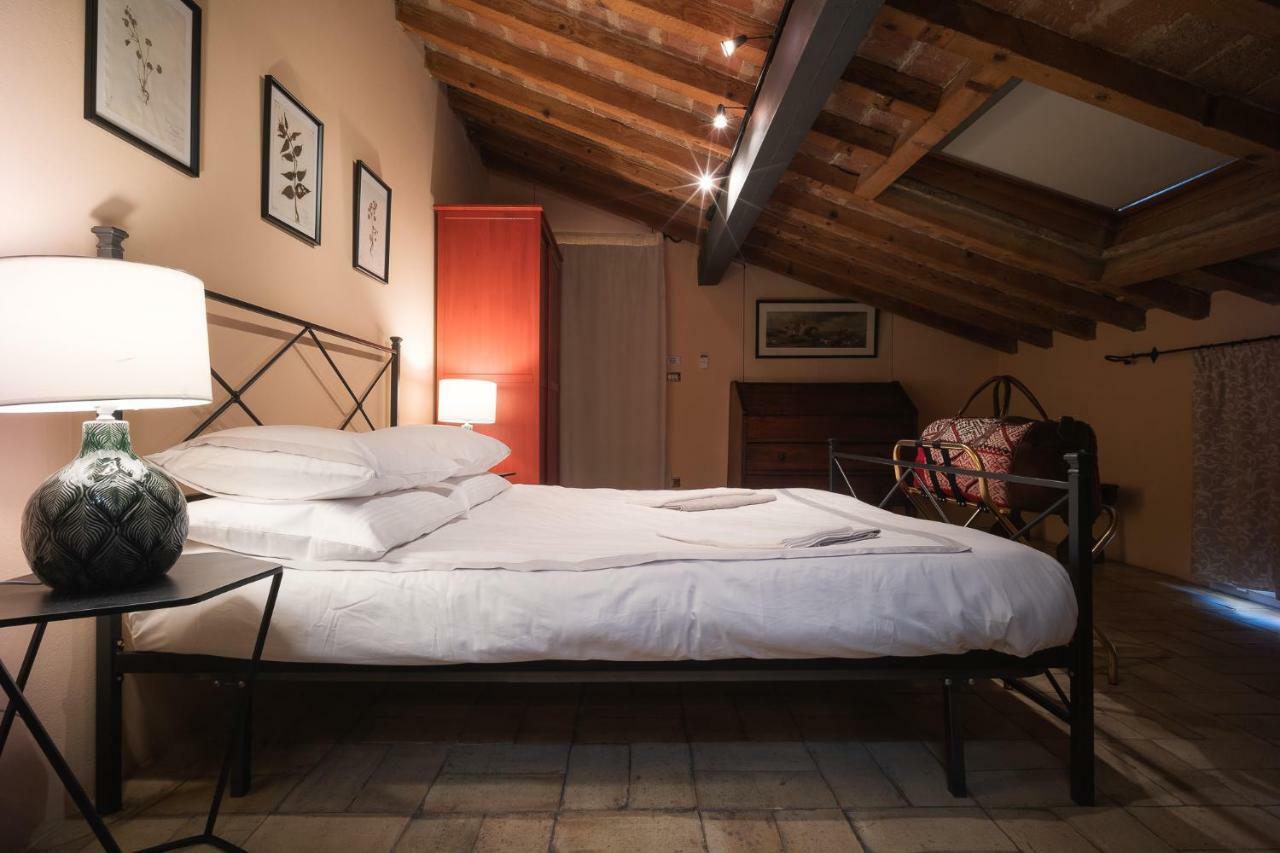 Altabella Apartman Bologna Kültér fotó