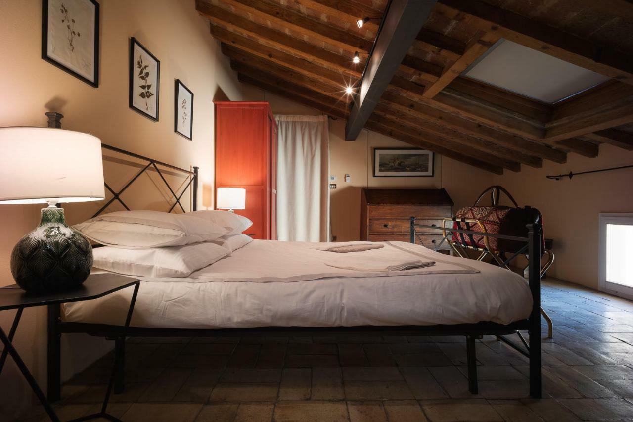 Altabella Apartman Bologna Kültér fotó